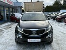 Kia Sportage Rezerwacja - 3