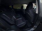Nissan Qashqai Connecta 1.2 DIG-T 39 tys.km SalonPL Kamera360° B.Ładny - 8