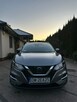 Nissan Qashqai Connecta 1.2 DIG-T 39 tys.km SalonPL Kamera360° B.Ładny - 16