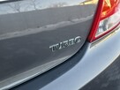 Opel Insignia 2.0 T Benzyna | Serwisowany | Gwarancja | Bogate wyposażenie | - 5