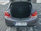 Opel Insignia 2.0 T Benzyna | Serwisowany | Gwarancja | Bogate wyposażenie | - 6