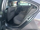 Opel Insignia 2.0 T Benzyna | Serwisowany | Gwarancja | Bogate wyposażenie | - 8