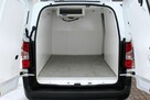 Peugeot Partner L2 FV23% Chłodnia/Mroźnia-Carrier -20°C/+30°C SalonPL Gwarancja - 8