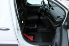 Peugeot Partner L2 FV23% Chłodnia/Mroźnia-Carrier -20°C/+30°C SalonPL Gwarancja - 14