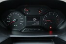 Peugeot Partner L2 FV23% Chłodnia/Mroźnia-Carrier -20°C/+30°C SalonPL Gwarancja - 15