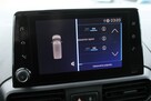 Peugeot Partner L2 FV23% Chłodnia/Mroźnia-Carrier -20°C/+30°C SalonPL Gwarancja - 16