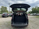 Ford S-Max 2.0TDCi-163km-Automat-7-Osób-Serwis-Bezwypadkowy-Panorama-Navi-Convers - 9