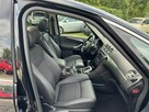 Ford S-Max 2.0TDCi-163km-Automat-7-Osób-Serwis-Bezwypadkowy-Panorama-Navi-Convers - 12