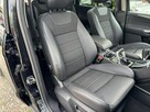 Ford S-Max 2.0TDCi-163km-Automat-7-Osób-Serwis-Bezwypadkowy-Panorama-Navi-Convers - 13