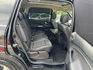 Ford S-Max 2.0TDCi-163km-Automat-7-Osób-Serwis-Bezwypadkowy-Panorama-Navi-Convers - 15