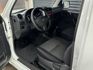 Suzuki Jimny Perfekcyjny * Jak nowy * Zero korozji * Serwis * Tylko 120tyśkm * 1wł - 9