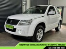 Suzuki Grand Vitara 2012 * bezwypadkowa * perfekcyjna * zero korozji * tylko 130tyśkm - 1