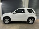 Suzuki Grand Vitara 2012 * bezwypadkowa * perfekcyjna * zero korozji * tylko 130tyśkm - 2
