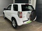 Suzuki Grand Vitara 2012 * bezwypadkowa * perfekcyjna * zero korozji * tylko 130tyśkm - 3