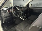 Suzuki Grand Vitara 2012 * bezwypadkowa * perfekcyjna * zero korozji * tylko 130tyśkm - 9