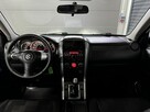 Suzuki Grand Vitara 2012 * bezwypadkowa * perfekcyjna * zero korozji * tylko 130tyśkm - 12