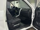 Suzuki Grand Vitara 2012 * bezwypadkowa * perfekcyjna * zero korozji * tylko 130tyśkm - 14
