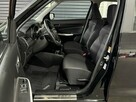Suzuki Swift bezwypadkowy * stan perfekt * zero korozji * serwis ASO do końca - 9