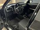 Suzuki Swift bezwypadkowy * stan perfekt * zero korozji * serwis ASO do końca - 10