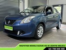 Suzuki Baleno tylko 50tyśkm * Salon PL * Całe w Oryginale * 1wł * Full Opcja - 1