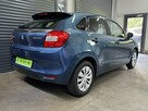 Suzuki Baleno tylko 50tyśkm * Salon PL * Całe w Oryginale * 1wł * Full Opcja - 7