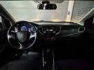 Suzuki Baleno * Salon PL * 1 Właściciel * Bezwypadkowy * Tylko 79tyśkm* Serwis ASO - 12