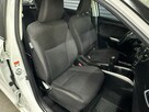 Suzuki Baleno * Salon PL * 1 Właściciel * Bezwypadkowy * Tylko 79tyśkm* Serwis ASO - 15