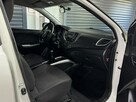 Suzuki Baleno * Salon PL * 1 Właściciel * Bezwypadkowy * Tylko 79tyśkm* Serwis ASO - 16