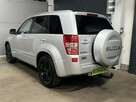 Suzuki Grand Vitara Cała w oryginale * LPG * Stan perfekt * Full opcja * Zero korozji * - 2