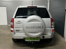 Suzuki Grand Vitara Cała w oryginale * LPG * Stan perfekt * Full opcja * Zero korozji * - 3