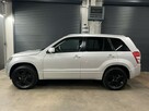 Suzuki Grand Vitara Cała w oryginale * LPG * Stan perfekt * Full opcja * Zero korozji * - 4