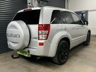 Suzuki Grand Vitara Cała w oryginale * LPG * Stan perfekt * Full opcja * Zero korozji * - 5