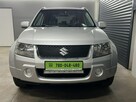 Suzuki Grand Vitara Cała w oryginale * LPG * Stan perfekt * Full opcja * Zero korozji * - 6