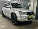Suzuki Grand Vitara Cała w oryginale * LPG * Stan perfekt * Full opcja * Zero korozji * - 7