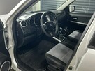 Suzuki Grand Vitara Cała w oryginale * LPG * Stan perfekt * Full opcja * Zero korozji * - 11