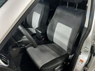Suzuki Grand Vitara Cała w oryginale * LPG * Stan perfekt * Full opcja * Zero korozji * - 12