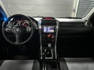 Suzuki Grand Vitara Cała w oryginale * LPG * Stan perfekt * Full opcja * Zero korozji * - 14