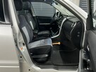 Suzuki Grand Vitara Cała w oryginale * LPG * Stan perfekt * Full opcja * Zero korozji * - 16