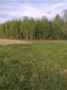 Działka siedliskowa Rafałówka gm. Zabłudów, - 4