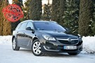 Opel Insignia 2.0CDTI(170KM)*Lift*Radar*Xenon*Led*Navi*Kamera*Virtual*Skóry*Alu17"