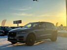 Jaguar F-PACE Bezwypadkowy / Drugi Właściciel / Tempomat / Panorama / LED / FV Marża - 8