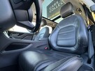 Jaguar F-PACE Bezwypadkowy / Drugi Właściciel / Tempomat / Panorama / LED / FV Marża - 16