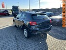 Audi Q2 Automat Klimatronik Podgrzewanie Kamera Virtual cockpit