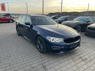 BMW 530 M Sport XDrive Skóra Kamera Panorama Pamięć 265KM - 2