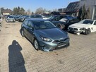 Kia Cee'd Podgrzewanie Kamera  120KM - 7