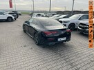 Mercedes CLA 200 AMG Line Automat 4Matic Skóra Podgrzewanie Kamera 163KM