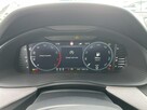 Škoda Kamiq Podgrzewanie Klimatronik Kamera Virtual cockpit HAK - 9
