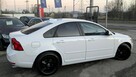 Volvo S40 2.0D*150PS*OPŁACONY*Bezwypadkowy Klimatronik Skóra*Serwis*GWARANCJA 24 - 4