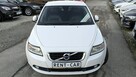 Volvo S40 2.0D*150PS*OPŁACONY*Bezwypadkowy Klimatronik Skóra*Serwis*GWARANCJA 24 - 5