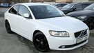 Volvo S40 2.0D*150PS*OPŁACONY*Bezwypadkowy Klimatronik Skóra*Serwis*GWARANCJA 24 - 6